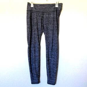 H&M Sport Yoga Pants Activewear Leggings